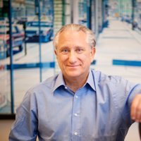 Laurence Geller CBE (@gellerlaurence) 's Twitter Profile