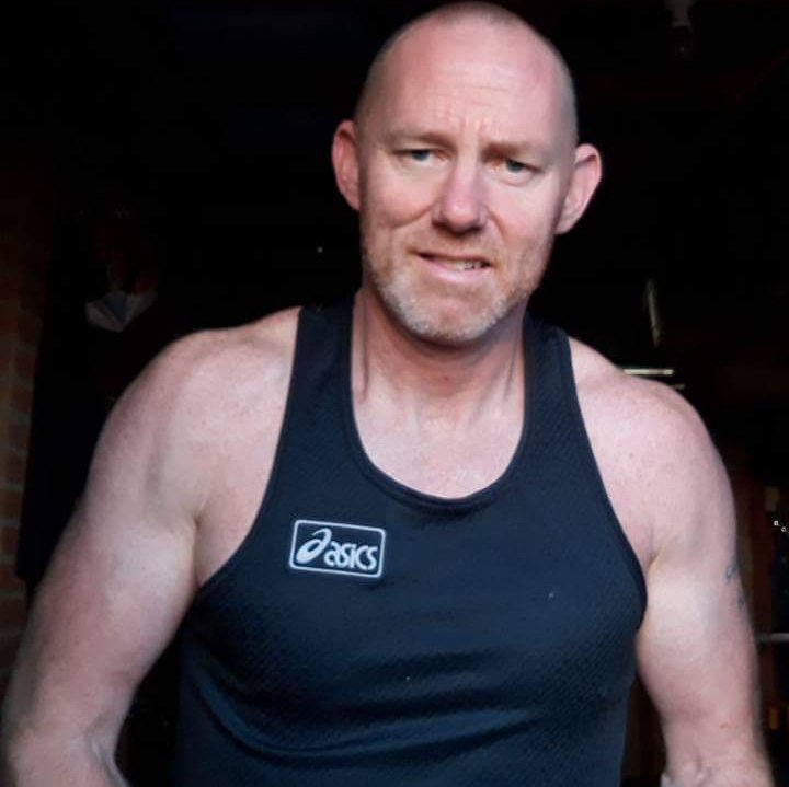 BobFrake's profile picture. 