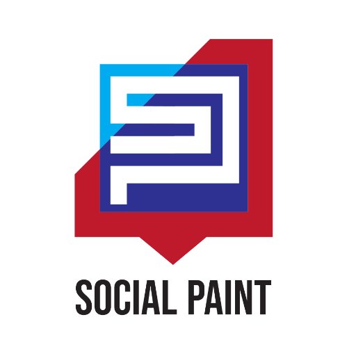 SocialpaintN Profile Picture