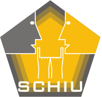 SCHIU - Noise and Vibration Engineering