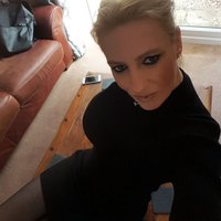 Karımı Sikin (@sikinkarimi1) 's Twitter Profile