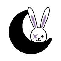 krissii | art & kpop pins (@xmoonbun) 's Twitter Profile