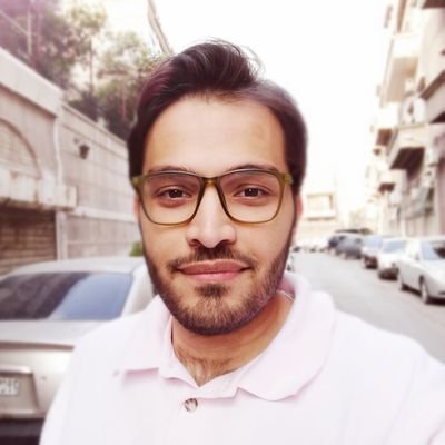 Dental technician 🤓
Graphic designer 🖼️
& Soon front end developer ⌨️💻
Coffee ☕ ❤️