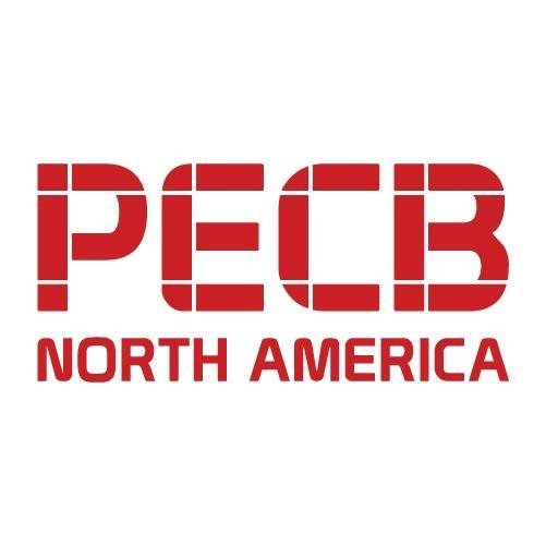 PECB North America is a certification body for persons, management systems and products on a wide range of international standards.