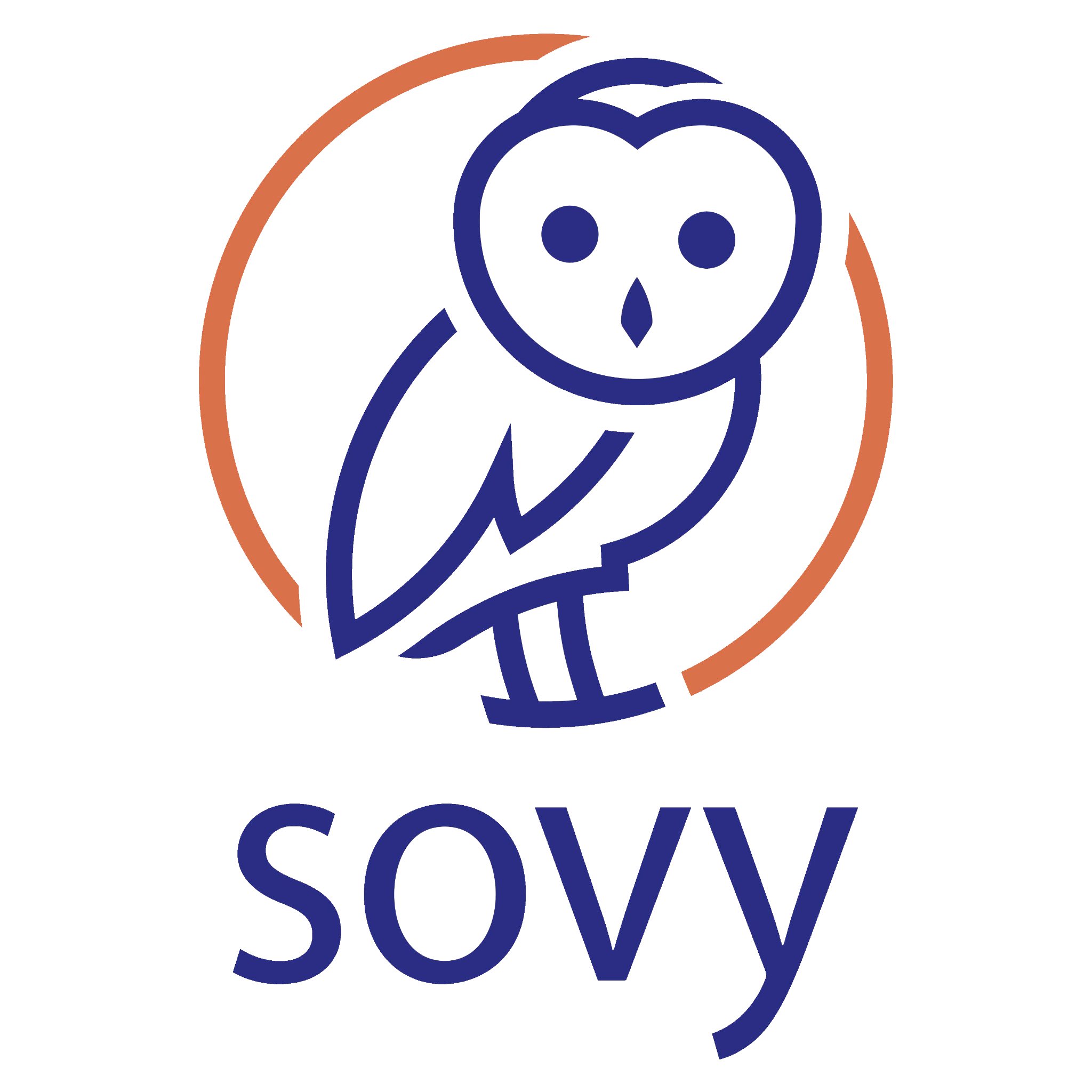 Our simple and affordable solutions help you get compliant and stay compliant with data privacy regulations. Choose to do it yourself or let Sovy advisory help