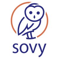 Sovy Trust Solutions (@sovytrust) 's Twitter Profile
