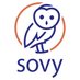 Sovy Trust Solutions (@sovytrust) Twitter profile photo Sovy Trust Solutions (@sovytrust) Twitter profile photo