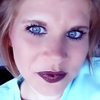 Destini Roper - @DestiniRoper Twitter Profile Photo