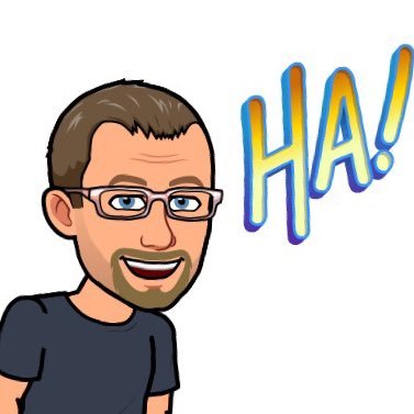 CEMediacenter's profile picture. 