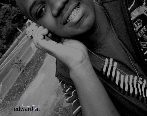 edwardanthonys2's profile picture. rá, aloka '