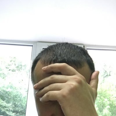 Dzima8's profile picture. Технология и наука Политики США и мир Новости