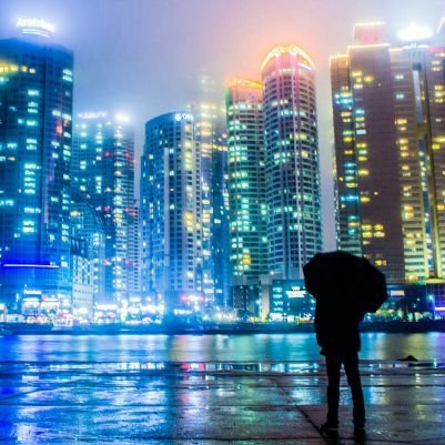 sth_special2783's profile picture. マクドナルドに年間300回ぐらい行きます。志事の依頼はDMでお願いします。