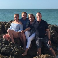Jeff Mentel (@jeffmentel) 's Twitter Profile