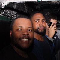 Jay the Old Head (@nelyajohnson) 's Twitter Profile