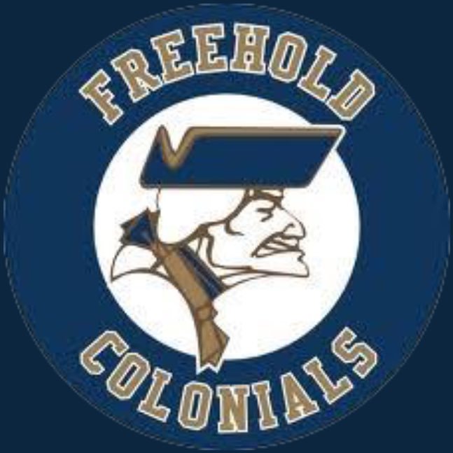 *New* Official Twitter of the Freehold Boro Football Association. Parent organization supporting the players, coaches and the football program.