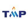 tmp_jlicense's profile picture. The world's premier publisher of Jewish choral music and songbooks. Founded in 1938.