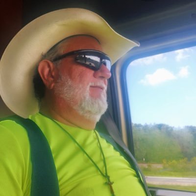 WayneMatherne2's profile picture. 