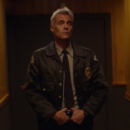 Bobby__Hope's profile picture. 