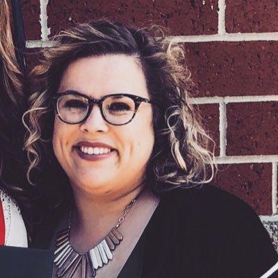 Proud Community Health Network Caregiver, Purdue Pharmacist, PhD Candidate, Stationery Enthusiast, Technology Nerd- Creative Scientific, Scientific Creative