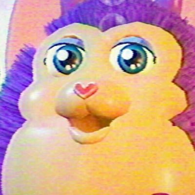 Pさんのプロフィール画像