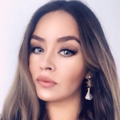 PauFerguson's profile picture. Lic. Nutrición Humana 👩🏼‍⚕️🥗✨