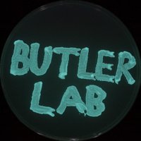 Butler Lab @ UCSB(@ButlerLabUCSB) 's Twitter Profile Photo
