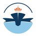 KVNR - voor een sterke 🇳🇱 zeescheepvaart (@zeevaart) Twitter profile photo