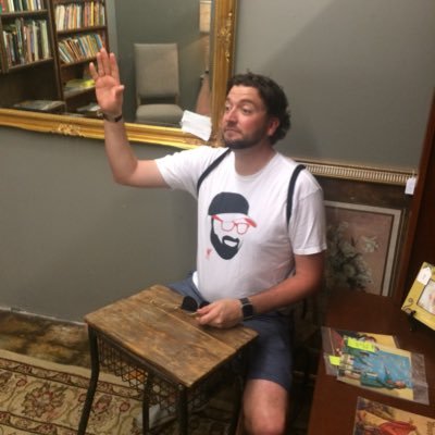 AchieverEleven's profile picture. turn it up so you know it’s got soul.