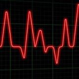 clearpi3's profile picture. Tester On Jojo COF/Bad Artist