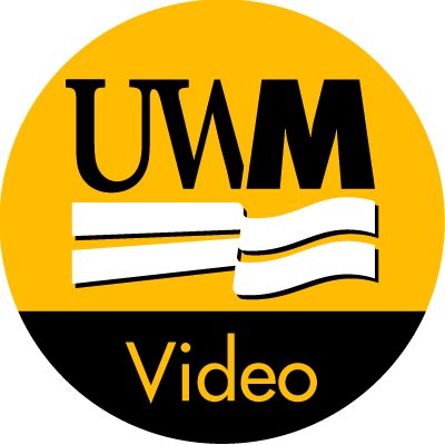 UWM Video