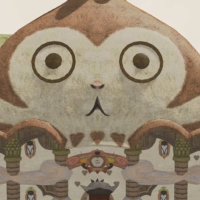 tatara_nonoji's profile picture. ののじと申します。その時好きなホモを呟く雑多垢。基本思考が女攻と主人公攻。ふたなり逆アナルは世界を救う。Bacardi Oakheart（Gaia/Ultima在中召喚）