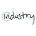 Industry (@industrytx) Twitter profile photo