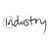Industry (@industrytx) Twitter profile photo