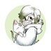 Kaho Kubo (@kahokubo) Twitter profile photo Kaho Kubo (@kahokubo) Twitter profile photo