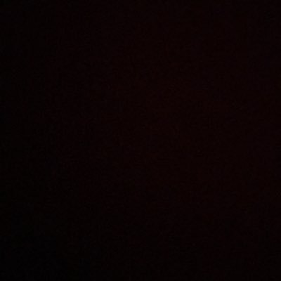 VqDztRGWDHmX47d's profile picture. 