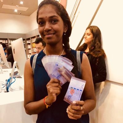 komathimany's profile picture. Love my life , honest with all , like to listening Music