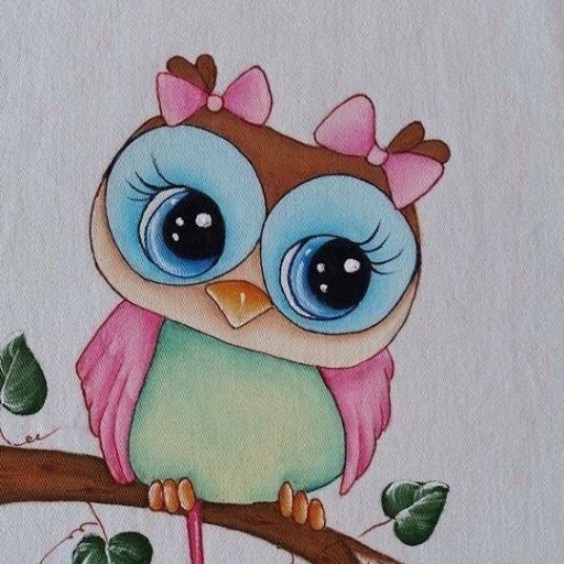 SGosche1's profile picture. Mortgage Insurance Coordinator - Community volunteer