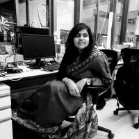 Manal Shakeel (@eagermeagre) 's Twitter Profile Photo Manal Shakeel (@eagermeagre) 's Twitter Profile Photo