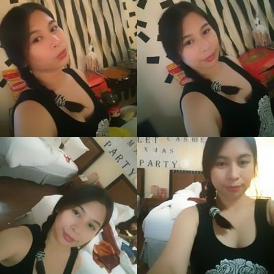 aLL_iN_mo's profile picture. gEt to kNow mE.