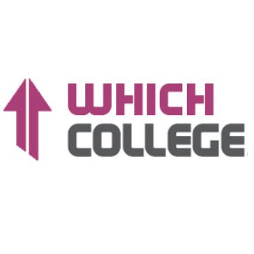 Whichcollege.ie