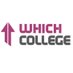 Whichcollege.ie (@collegesireland) Twitter profile photo Whichcollege.ie (@collegesireland) Twitter profile photo