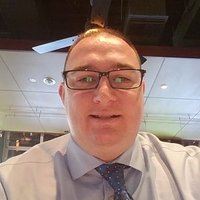 Clint Smith (@clintsmith711) 's Twitter Profile