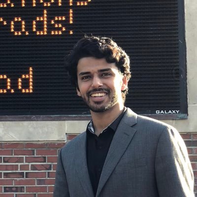 i_m_hit_'s profile picture. 