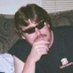 John Byrd (@johnbbyrd) Twitter profile photo John Byrd (@johnbbyrd) Twitter profile photo
