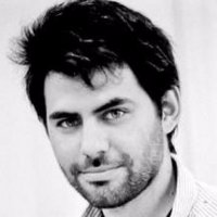 Martín Gaitán ⭐⭐⭐ (@tin_nqn_) 's Twitter Profile
