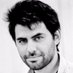 Martín Gaitán ⭐⭐⭐ (@tin_nqn_) Twitter profile photo Martín Gaitán ⭐⭐⭐ (@tin_nqn_) Twitter profile photo