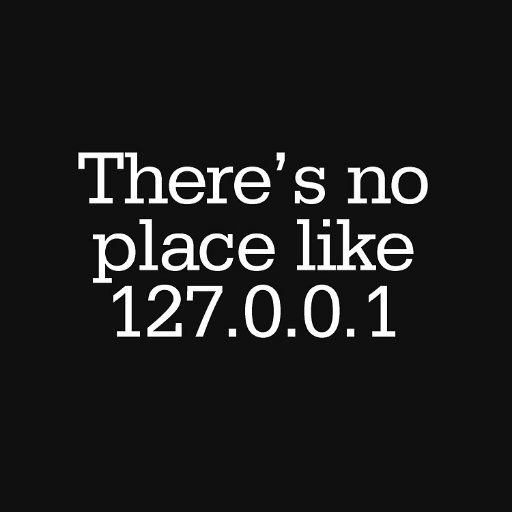 AdrienDotFAY's profile picture. 