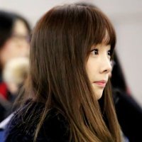 Googy (@maniasnsd) 's Twitter Profile