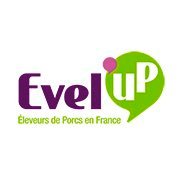 EvelUpCoop Profile Picture