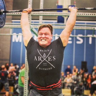 scottbread76's profile picture. DNS/DHCP and IPAM specialist and father of beautiful twins